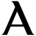 Aritzia favicon