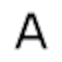 Arket favicon