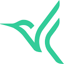 Arlo favicon
