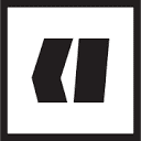 Armadaskis favicon