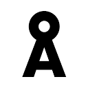 Armedangels favicon