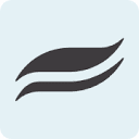 Aroma Zone favicon