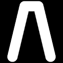 Arrow favicon