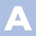 Art favicon