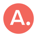 Article favicon