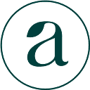 Asambeauty favicon