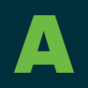 Asda favicon