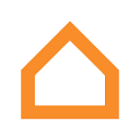 Ashley Furniture favicon