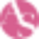 Ashley Stewart favicon