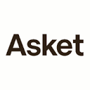 Asket favicon