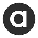 Asos favicon