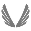 Asrv favicon
