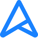 Asus favicon