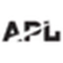 Athletic Propulsion Labs favicon