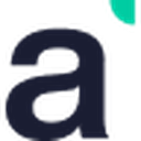 Atida favicon