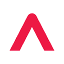 Atkins favicon