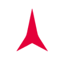 Atomic favicon