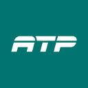 Atp Autoteile favicon