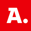 AUCTION. favicon