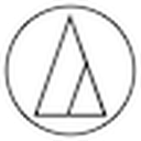 Audio-Technica favicon