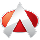Audionic favicon