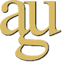 Auragentum favicon