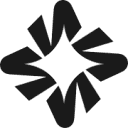 Authenticwatches favicon