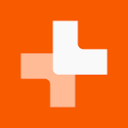 Autodoc favicon