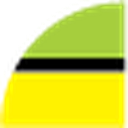 Autobarn favicon