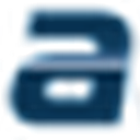 Autoplicity favicon