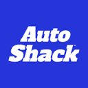 Autoshack favicon