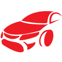 Autoteiledirekt favicon