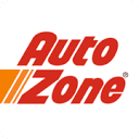Autozone favicon