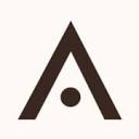 Aveda favicon