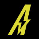 Aventon favicon