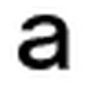 Avenue favicon