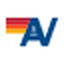 Aviator Nation favicon