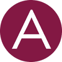 Avon favicon