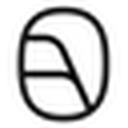 Away Travel favicon