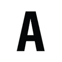 Axel Arigato favicon