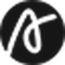 AYBL favicon