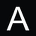 Azazie favicon