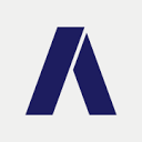 Azerty favicon