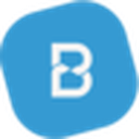 B Parts favicon