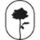 Babor favicon