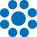 Baby Walz favicon