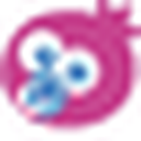 Babyartikel favicon