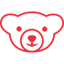 Babybjorn favicon