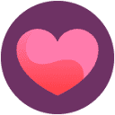 Babylist favicon