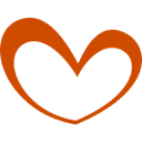 Babymarkt favicon